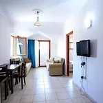 Four Seasons Ξενοδοχείο Dalyan