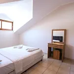 Ξενοδοχείο Four Seasons Dalyan