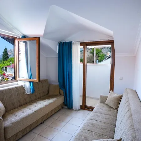 Four Seasons ホテル